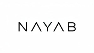 NAYABOFFICIAL